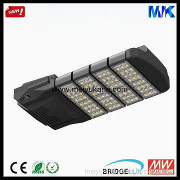 China Factory Supply Waterproof IP65 120 watt led street light